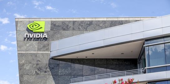 Η start-up που θέλει να κοντράρει την Nvidia