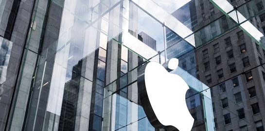 Η νέα πολιτική προστασίας δεδομένων της Apple δε βασίζεται στην ανιδιοτέλεια