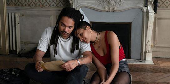 Πού θα δεις τις ταινίες που πήραν τα μεγάλα βραβεία στο φεστιβάλ Βενετίας