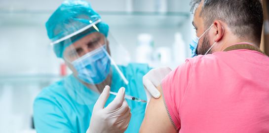 Κορονοϊός: 2.754 νέα κρούσματα