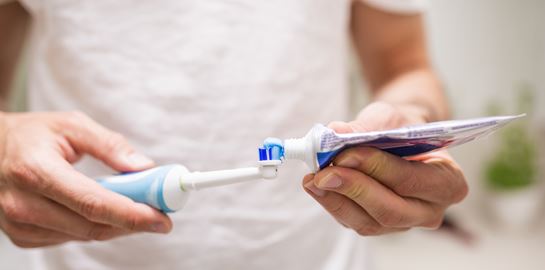 Ίσως αυτή να είναι η πιο απρόσμενη παρενέργεια του κορονοϊού