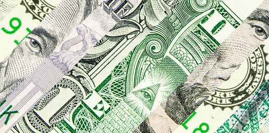 Οι 10 πλουσιότερες χώρες στον κόσμο και οι 10 πλουσιότερες στην Ευρώπη