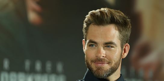 Μούσι ή μουστάκι; Και τα δύο υπακούν σ&#39; αυτούς τους κανόνες