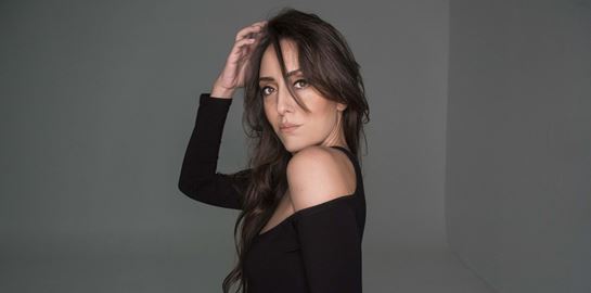 Οι συμβουλές της Χριστίνας Κατσαούνη για κάθε σου ταξίδι