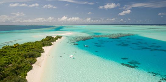 Dream Job: Ζητείται άτομο που θα πηγαίνει κρουαζιέρες και θα ανεβάζει φωτογραφίες στο Instagram