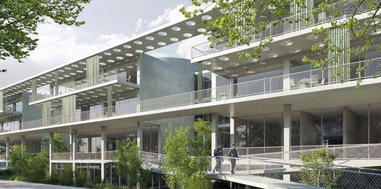 Στο Maranello λατρεύουν την Ferrari-δείτε τι φτιάχνει για την πόλη