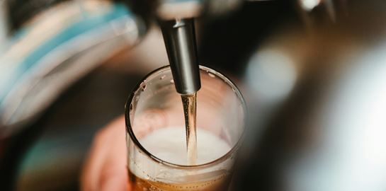 Πόσο καιρό μένει το αλκοόλ στον οργανισμό μας