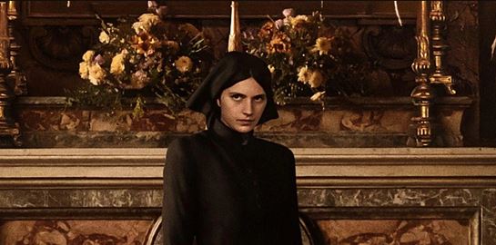 Το prequel του The Omen προσεχώς στους κινηματογράφους