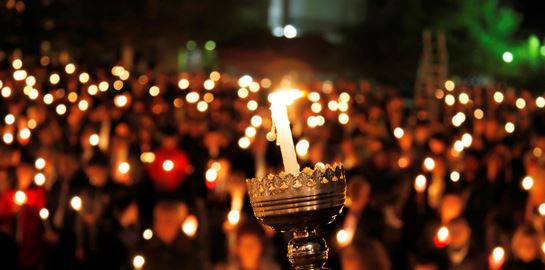 Τα δύο πιθανά σενάρια για Πάσχα στο χωριό