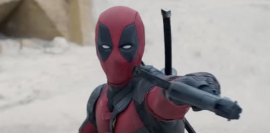 Τα έπη της Marvel που περιμένουμε μέχρι το 2027