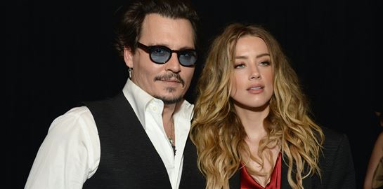 Οι 10 γάμοι express του Χόλιγουντ