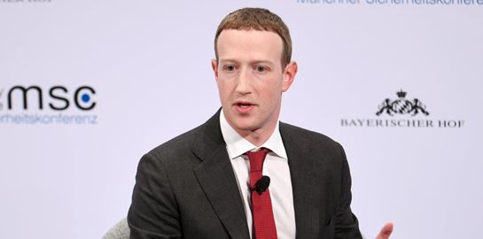 Ο Mark Zuckerberg είναι εξυπνότερος από τον Elon Musk, λέει η επιστήμη