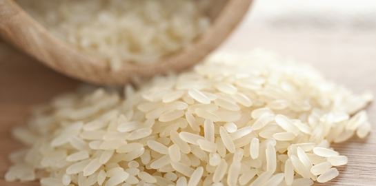 Διανύουμε τη μεγαλύτερη, παγκόσμια έλλειψη ρυζιού της τελευταίας 20ετίας