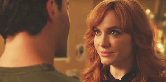 Το απαράμιλλο στυλ του Mad Men επιστρέφει στο πρώτο trailer του The Romanoffs