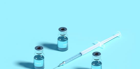 Τι κάνει καλύτερα το Ισραήλ με τους εμβολιασμούς συγκριτικά με τον υπόλοιπο πλανήτη;