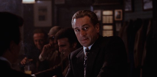 Οι χολιγουντιανές ταινίες του Netflix για τον Απρίλιο