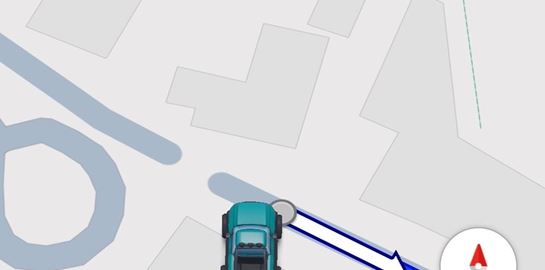 Τι αλλάζει στα Google Maps και πόσο επηρεάζει την πλοήγηση