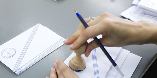 Πώς ψήφισαν όσοι αποφάσισαν μετά τις εκλογές του Μαΐου