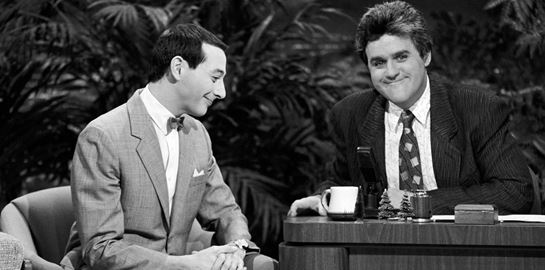 Όλα όσα γνωρίζουμε για το King Of Late Night