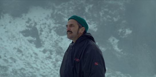 Το 22ο Φεστιβάλ Ντοκιμαντέρ Θεσσαλονίκης από σήμερα online