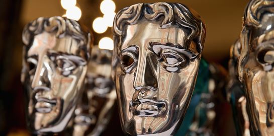 To οσκαρικό φαβορί που αγνόησαν επιδεικτικά τα Bραβεία BAFTA