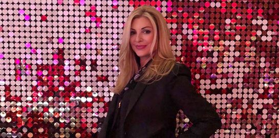 Οι συμβουλές της Χριστίνας Πολίτη για κάθε σου ταξίδι