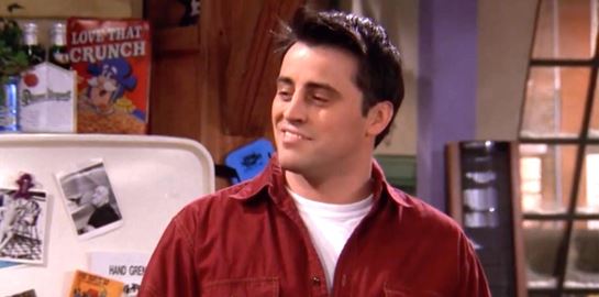 Single στην πανδημία