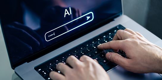 Αυτό είναι το νέο παρατσούκλι τον χρηστών του ChatGPT-και δεν είναι καθόλου κολακευτικό