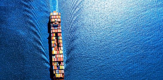 Το εντυπωσιακό ημερομίσθιο των Ελλήνων εφοπλιστών