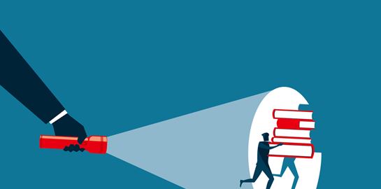 Τα φθινοπωρινά αστυνομικά μυθιστορήματα