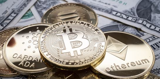 Τα κρυπτονομίσματα βρίσκονται στα πρόθυρα της mainstream αποδοχής. Αλλά γιατί;