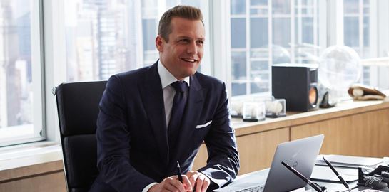 Oι ασφαλέστεροι τρόποι να κλείνεις τα e-mails σου