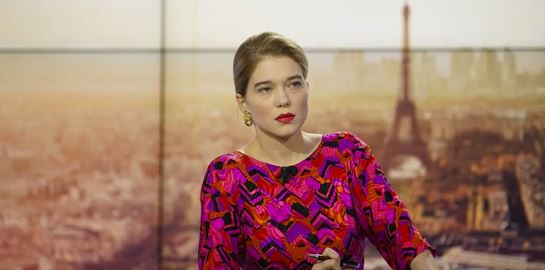 H &#39;Απόφαση Φυγής&#39;, το Black Adam και ό,τι νέο παίζει στους κινηματογράφους