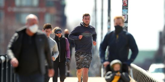 Η ανοσία της αγέλης είναι μία πολύ επικίνδυνη πλάνη