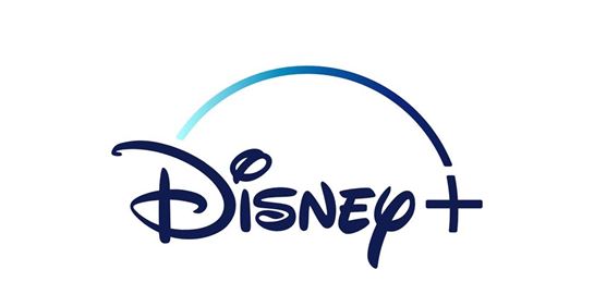 Τι γνωρίζουμε για την άφιξη των Disney+ και HBO Max στην Ελλάδα