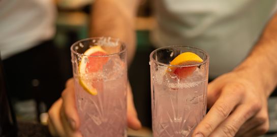 All About Tequila by Jose Cuervo: Ταξίδι στη γη της μπλε αγαύης