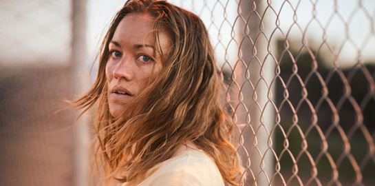 To Stateless ρίχνει φως στα απάνθρωπα κέντρα κράτησης της Αυστραλίας