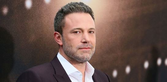 Ο όρος που δεν τήρησε ο Ben Affleck στη σχέση του με τη Jennifer Lopez