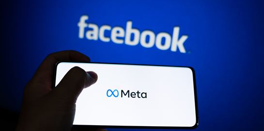 Πώς να ξεφορτωθείς οριστικά το λογαριασμό σου στο Facebook