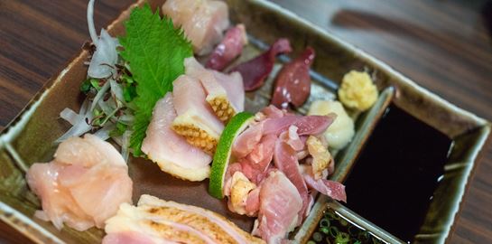 Οι τροφές που ποτέ, μα ποτέ, δεν πρέπει να τρως ωμές