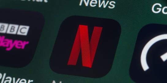 Μία ιταλική ταινία κάνει θραύση στο Netflix παγκοσμίως