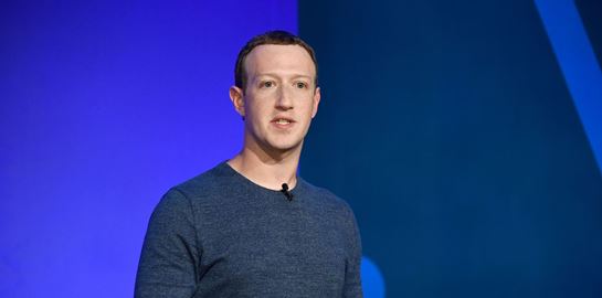 Metaverse, το Facebook συναντά την επιστημονική φαντασία