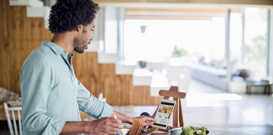 Τα πιο συνηθισμένα λάθη που κάνει κάποιος που μαγειρεύει συχνά