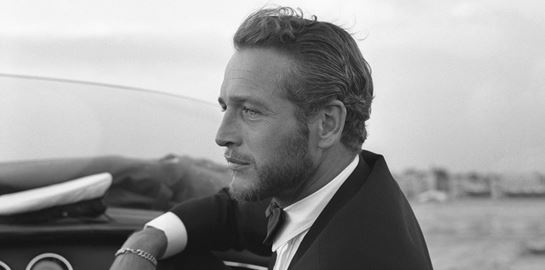 Τα μεγαλύτερα λάθη του αντρικού grooming