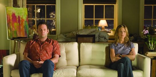 Το Fortnite αποτελεί πλέον μεγάλη αιτία διαζυγίου