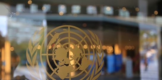 Τα ανθρώπινα δικαιώματα στον καιρό της πανδημίας