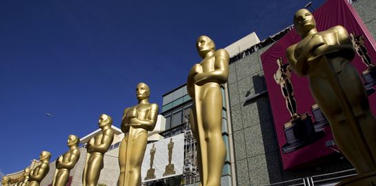 Τα εναλλακτικά Όσκαρ του Esquire