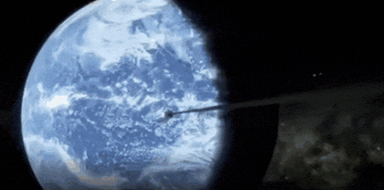 Ιαπωνική εταιρεία θέλει να μας στείλει στο διάστημα με το ασανσέρ