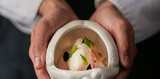 Τα ελληνικά εστιατόρια του οδηγού Michelin για το 2020