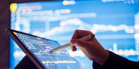 Η άφιξη του Yolo Economy στην Ελλάδα είναι γεγονός